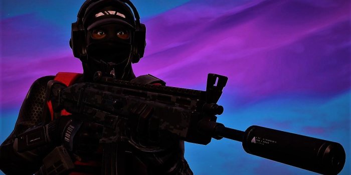 1200x675 Stealth Reflex screenshot wallpaper : FortNiteBR