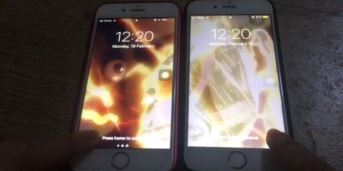 1280x720 Shingeki No Kyojin LIVE WALLPAPER (Attack on Titan) 進撃の巨人 *MUST WATCH*