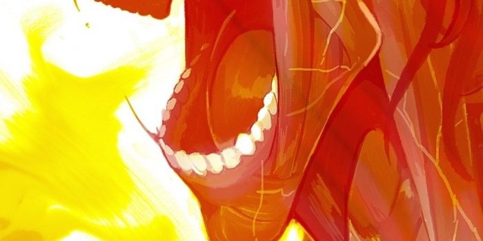 1080x1920 66+ Snk Wallpapers on WallpaperPlay