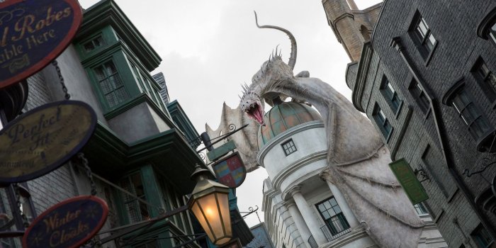 1600x1067 20 Cool Harry Potter Facts at Universal Orlando