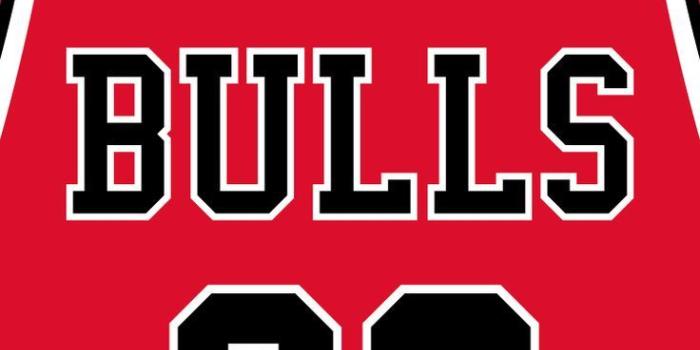 736x1309 Gisela (gisela5342)