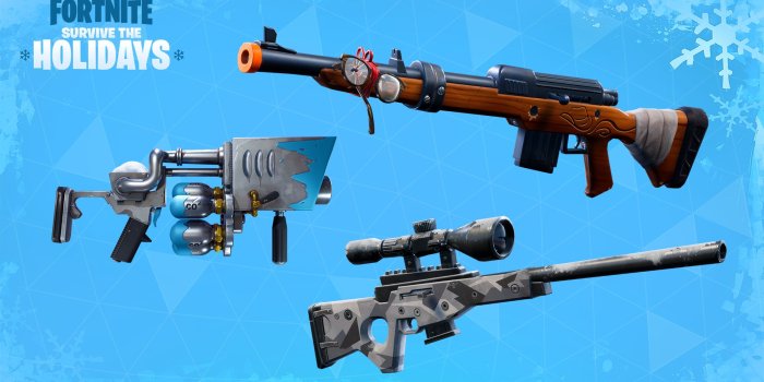 1920x1080 V.1.11 Patch Notes