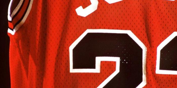 768x1024 Get Michael Jordan Jersey Wallpaper High Resolution Wallpaper Full