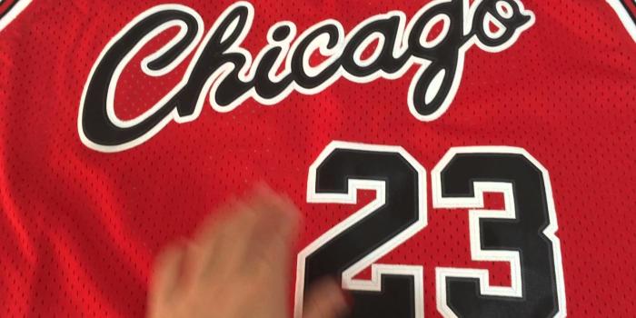 1920x1080 75+ Jordan 23 Wallpapers on WallpaperPlay