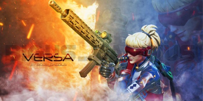 1200x675 fortnitewallpaper hashtag on Twitter