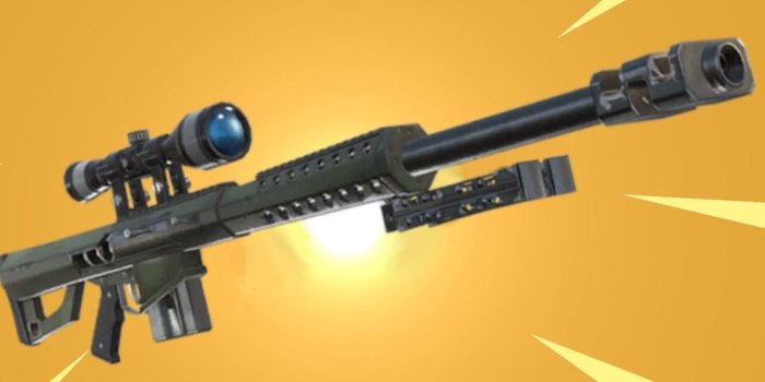 1280x720 Fortnite Wallpapers Pro Live Stream