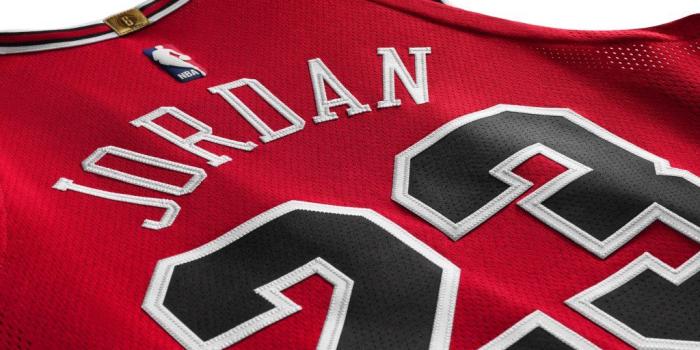 1024x768 Nike To Release Special-Edition Michael Jordan Jerseys | The Latest