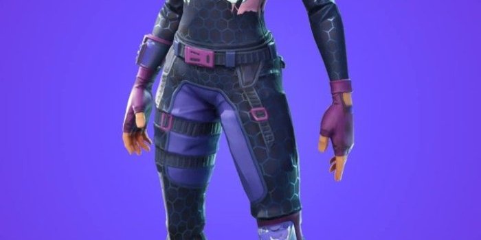 720x1280 Brite Bomber Fortnite Wallpapers