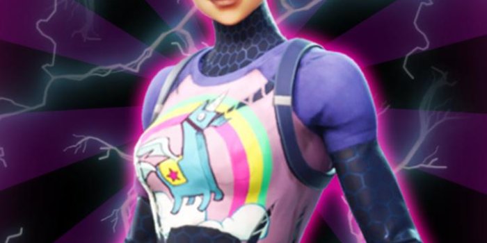 720x1280 Brite Bomber Fortnite Wallpapers