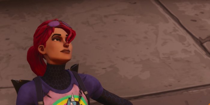 1920x1080 Brite Bomber Fortnite Wallpapers