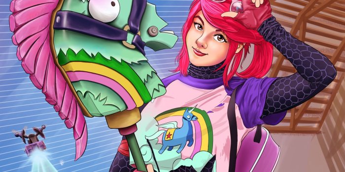 1920x2716 Brite Bomber Fortnite Wallpapers