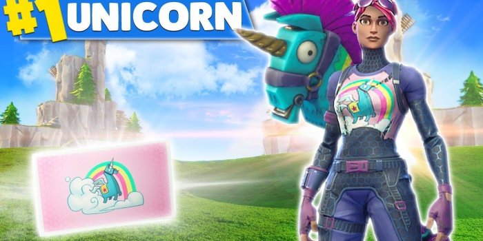 1280x720 25+] Brite Bomber Fortnite Wallpapers on WallpaperSafari