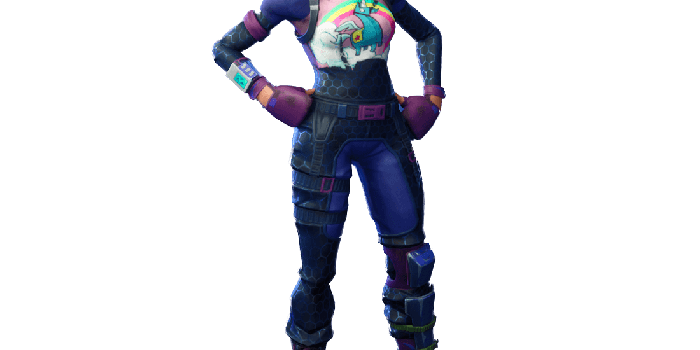 1100x1100 Brite Bomber Fortnite Outfit Skin How to Get + Updates | Fortnite Watch