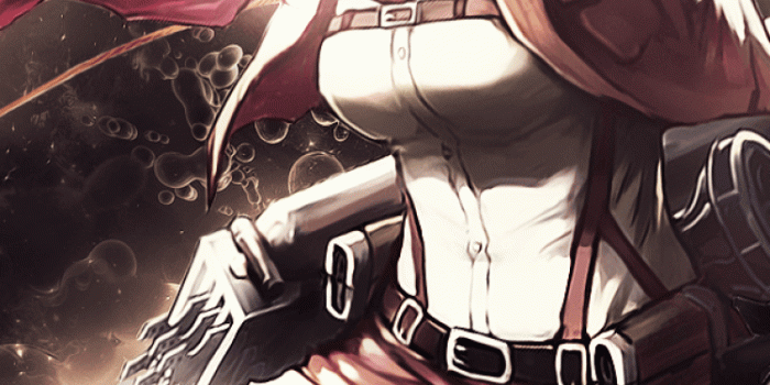 750x1334 Anime/Attack On Titan (750x1334) Wallpaper ID: 558345