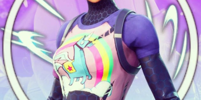 1024x1280 Brite Bomber Wallpaper by xxmegaderrickxx - 44 - Free on ZEDGE™