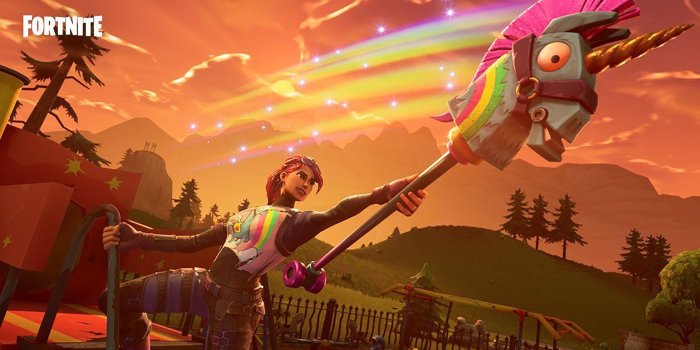 1920x1005 Brite Bomber Fortnite Outfit Skin How to Get + Updates | Fortnite Watch