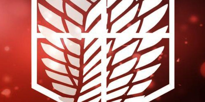 1125x2436 Attack On Titan Wallpaper Iphone (165+ images in Collection) Page 1