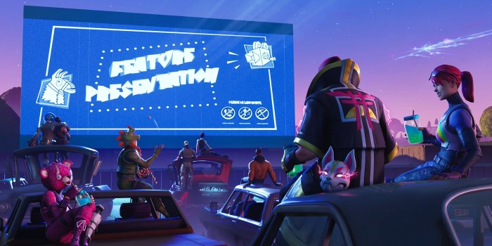 3840x2160 Brite Bomber Fortnite Wallpapers