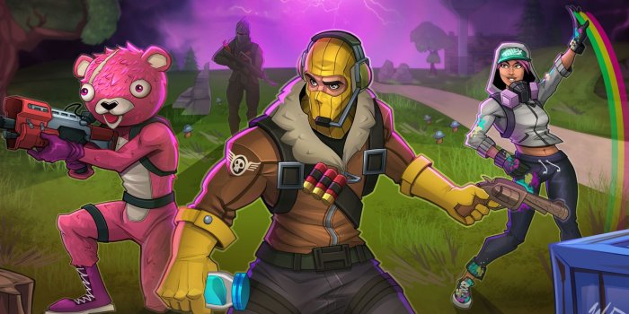 1920x1200 27+] Royale Bomber Fortnite Wallpapers on WallpaperSafari