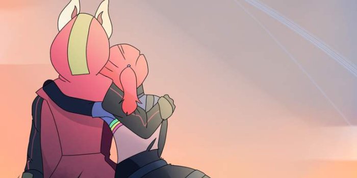 768x1024 ❤️Drift x Brite Bomber