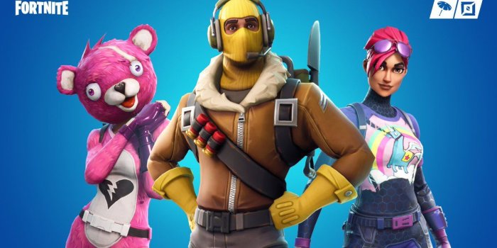 1200x675 Fortnite on Twitter: 