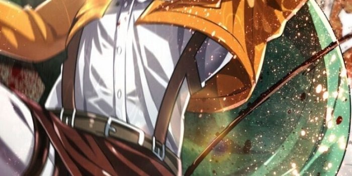 750x1334 Anime/Attack On Titan (750x1334) Wallpaper ID: 558297