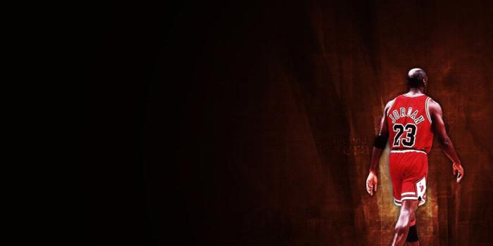 1280x960 Michael Jordan Bulls Jersey Wallpapers