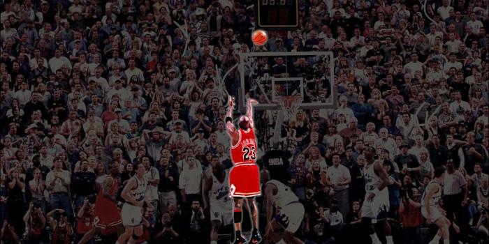 1024x768 Kobe Bryant Christmas Jersey Michael Jordan Last Shot Wallpaper In X