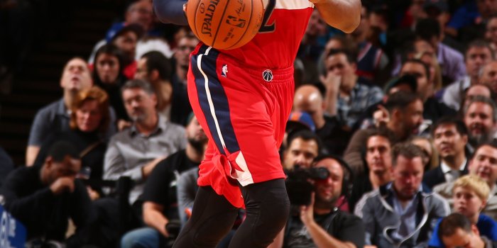 2400x3018 Free download FunMozar John Wall Adidas Wallpaper [2400x3018] for