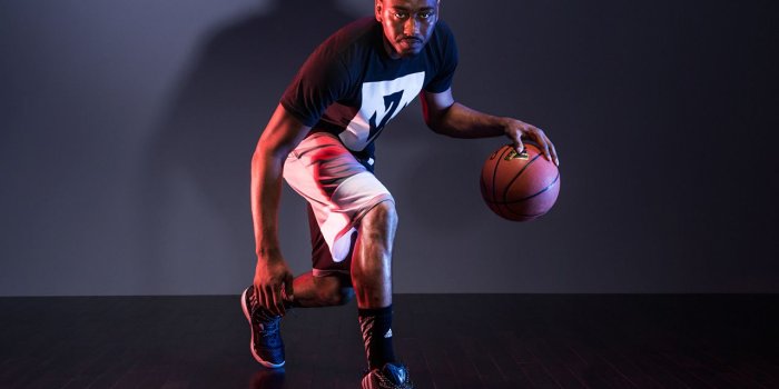 1280x853 Download FunMozar John Wall Adidas Wallpaper [1280x853] | 50+ John