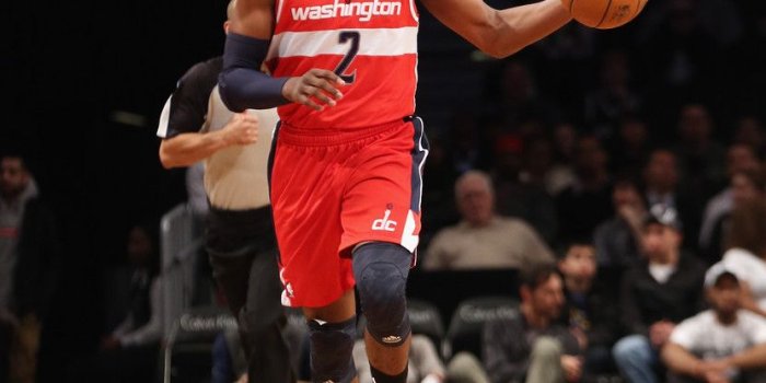 831x1024 John Wall Wallpaper Adidas 31 | The Art Mad