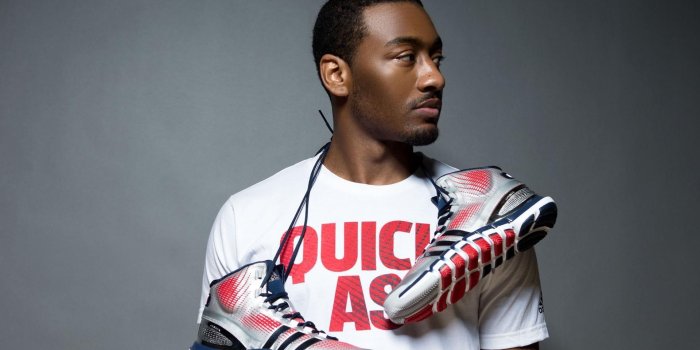 1920x1080 john wall wallpapers hd | ololoshenka | Adidas shoes, John wall