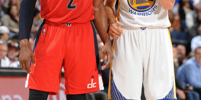 2832x3945 John Wall Wallpaper Adidas - Nutrisi glucolife