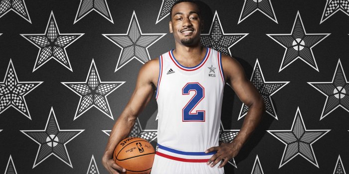 2000x1000 adidas Unveils The J Wall 1 