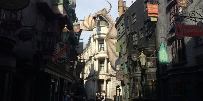 1600x1200 The Simple Life: Trip to Orlando - Day 3 (THREE YEAR ANNIVERSARY)