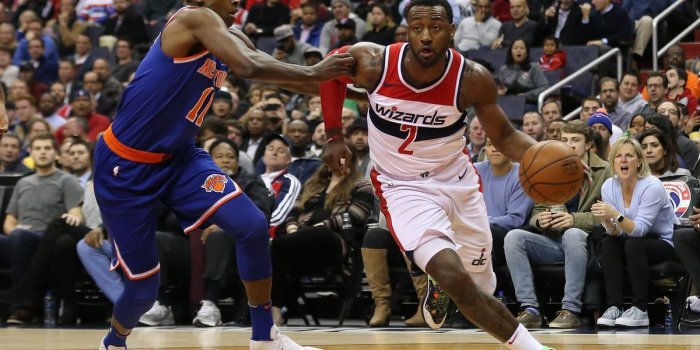 1200x800 John Wall on why he returned to Adidas: 'It's a brand new start