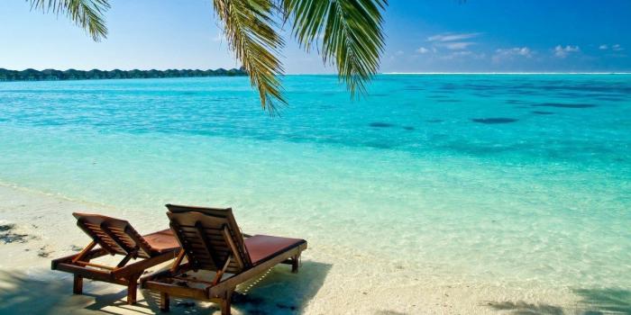 1200x675 Beach Scenes Desktop Wallpapers - Top Free Beach Scenes Desktop