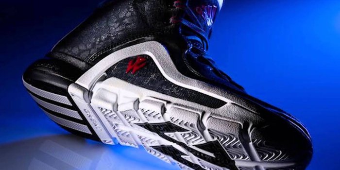 1920x1080 adidas john wall blue orange