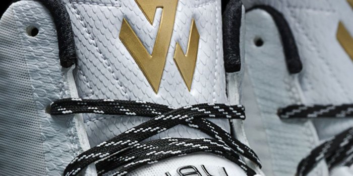 1024x1024 adidas Unveils the 'All-Star' J Wall 1 | Sole Collector