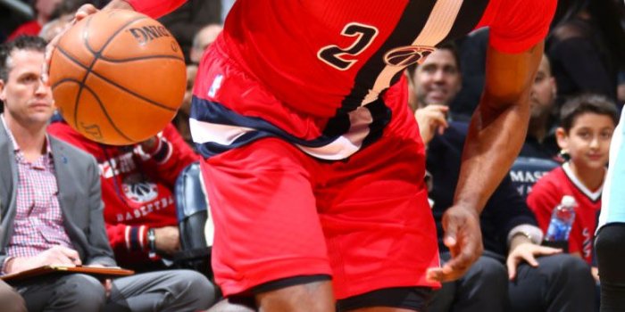 775x1139 adidas john wall all star interview