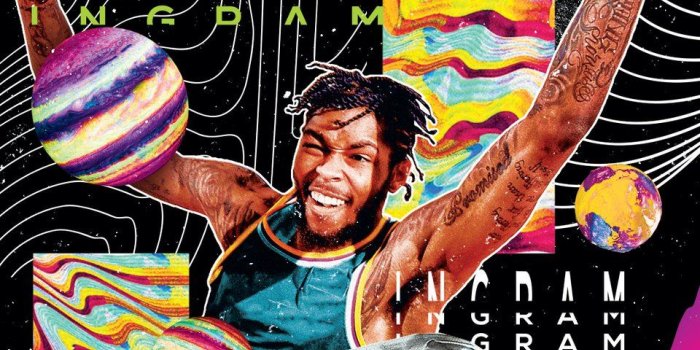 960x1200 Tyson Beck on Twitter: 