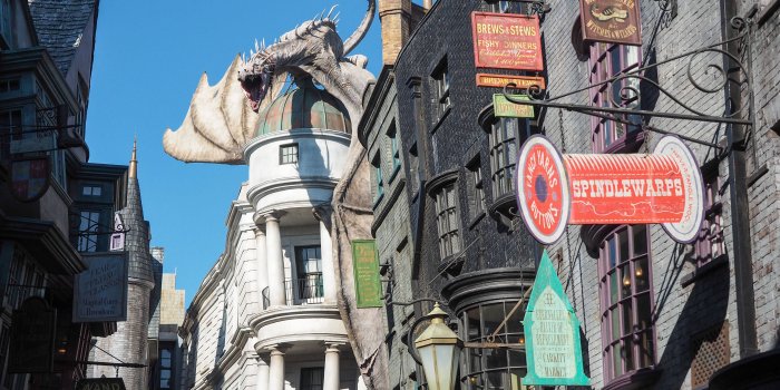 4078x3059 10 Tips for Visiting the Wizarding World of Harry Potter in Orlando