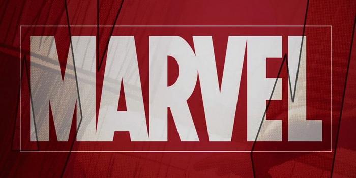 1080x1920 Marvel Logo Wallpapers