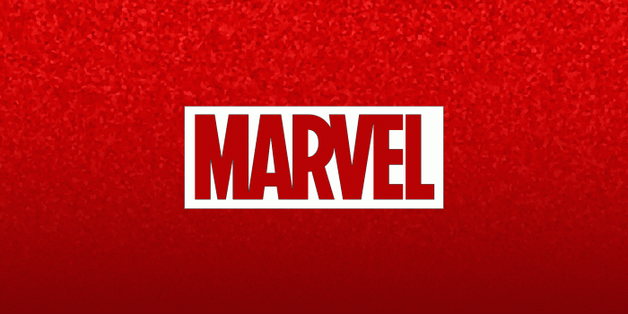1920x1080 Marvel Logo Wallpapers - Top Free Marvel Logo Backgrounds
