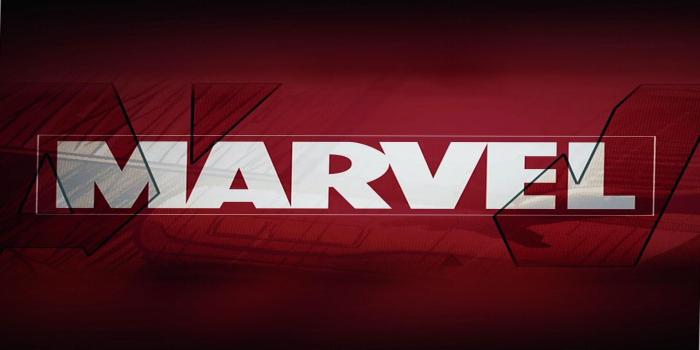1920x1080 Marvel Logo Wallpapers - Top Free Marvel Logo Backgrounds