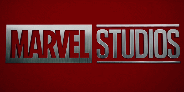 1913x789 Marvel Studios Wallpapers