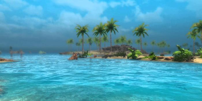 1920x1080 4669 beach scenes desktop wallpaper