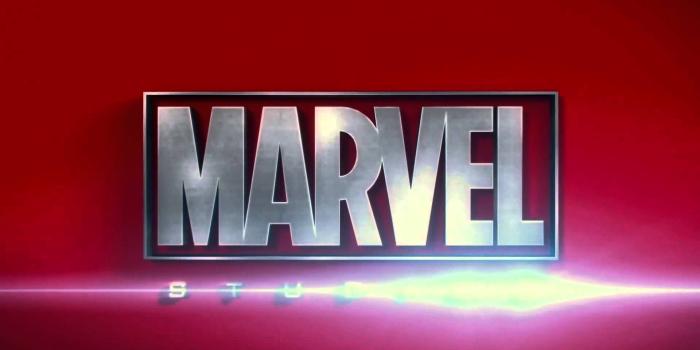1920x1080 Marvel Logo Wallpapers - Top Free Marvel Logo Backgrounds