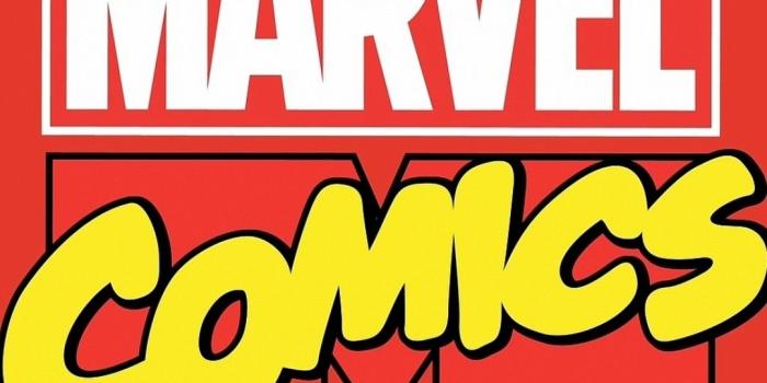 1080x1920 81+ Marvel Iphone Wallpapers on WallpaperPlay