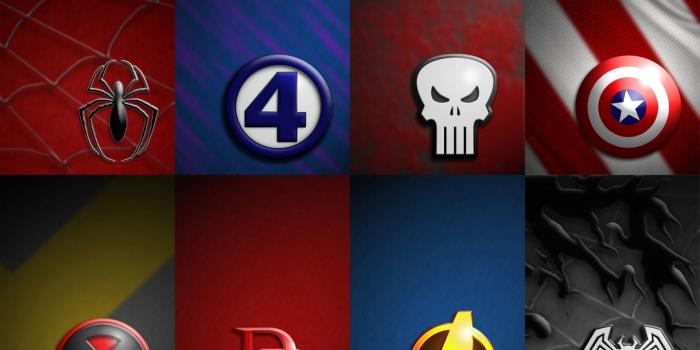 1600x1200 157 Marvel Comics HD Wallpapers | Background Images